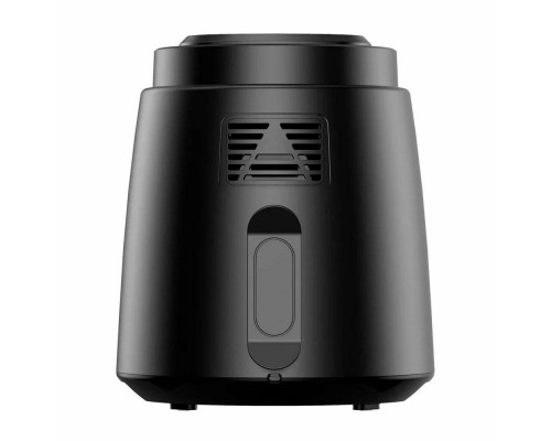 Гриль Midea MAF-TN40D черный Гриль Midea MAF-TN40D черный