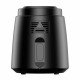 Гриль Midea MAF-TN40D черный