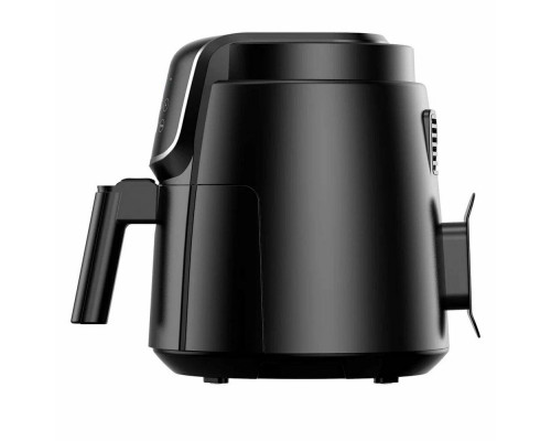 Гриль Midea MAF-TN40D черный Гриль Midea MAF-TN40D черный