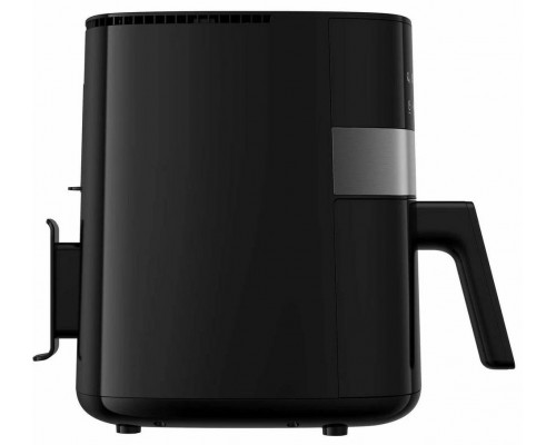Гриль Midea MAF-CN65E(WB) черный