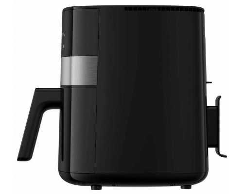 Гриль Midea MAF-CN65E(WB) черный