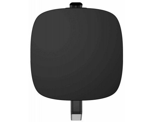 Гриль Midea MAF-CN65E(WB) черный
