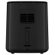Гриль Midea MAF-CN65E(WB) черный