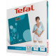 Весы напольные Tefal PP1533V0 рисунок