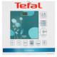 Весы напольные Tefal PP1533V0 рисунок