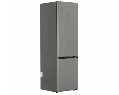 Холодильник LG GC-B509FAPW Холодильник LG GC-B509FAPW