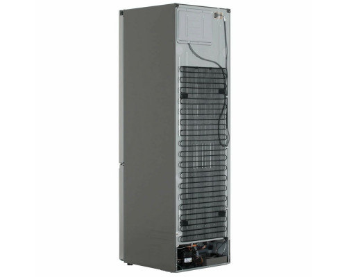 Холодильник LG GC-B509FAPW Холодильник LG GC-B509FAPW