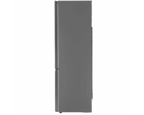 Холодильник LG GC-B509FAPW Холодильник LG GC-B509FAPW