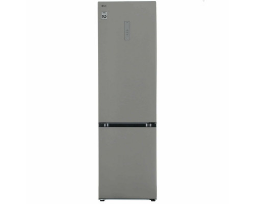 Холодильник LG GC-B509FAPW Холодильник LG GC-B509FAPW