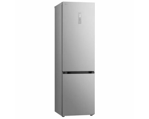 Холодильник LG GC-B509FNPW Холодильник LG GC-B509FNPW