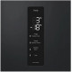 Холодильник LG GC-B509FTZW