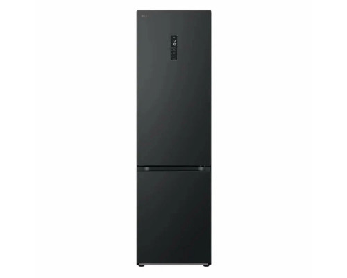 Холодильник LG GC-B509FTZW Холодильник LG GC-B509FTZW