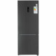 Холодильник LG GC-B569PBCM черный матовый
