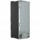 Холодильник LG GC-B569PBCM черный матовый