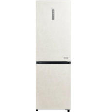 Холодильник MIDEA MDRB471MGF33O