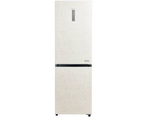 Холодильник MIDEA MDRB471MGF33O Холодильник MIDEA MDRB471MGF33O