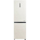 Холодильник MIDEA MDRB471MGF33O