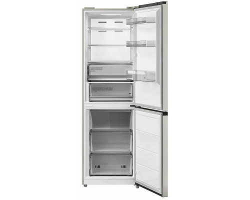 Холодильник MIDEA MDRB471MGF33O Холодильник MIDEA MDRB471MGF33O