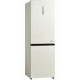 Холодильник MIDEA MDRB471MGF33O