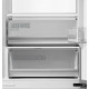 Холодильник MIDEA MDRB471MGF33O