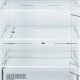 Холодильник MIDEA MDRB471MGF33O