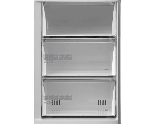 Холодильник MIDEA MDRB471MGF33O Холодильник MIDEA MDRB471MGF33O