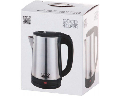 Чайник Goodhelper KS-18B08 Чайник Goodhelper KS-18B08