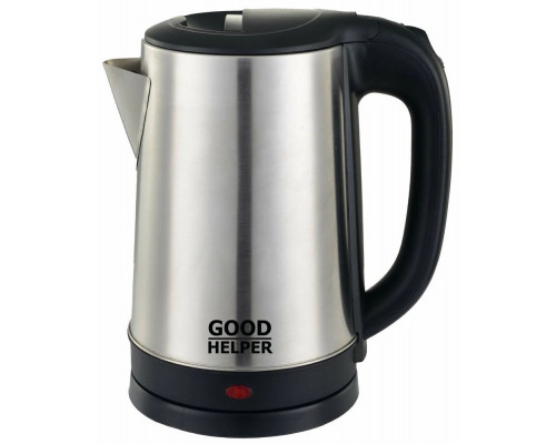 Чайник Goodhelper KS-18B08 Чайник Goodhelper KS-18B08