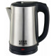 Чайник Goodhelper KS-18B08