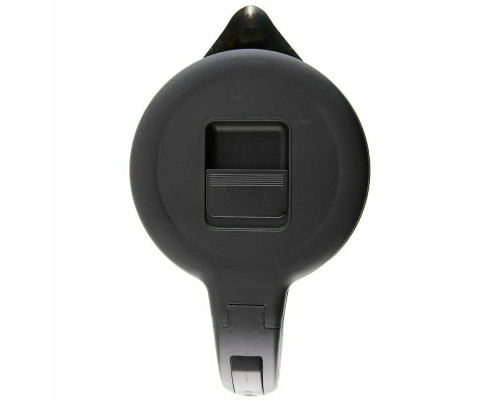 Чайник Goodhelper KS-18B08 Чайник Goodhelper KS-18B08