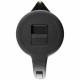 Чайник Goodhelper KS-18B08