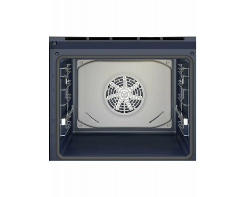 Духовой шкаф GRUNDIG GEBM11300XC Духовой шкаф GRUNDIG GEBM11300XC