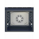 Духовой шкаф GRUNDIG GEBM11300XC
