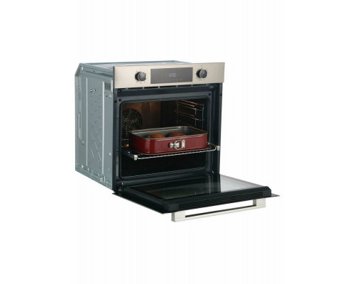 Духовой шкаф GRUNDIG GEBM11300XC Духовой шкаф GRUNDIG GEBM11300XC