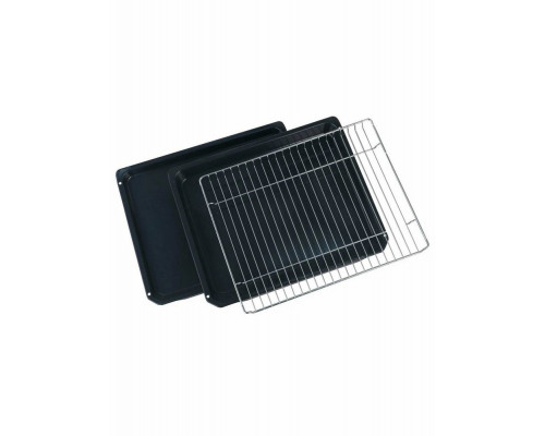 Духовой шкаф GRUNDIG GEBM11300XC Духовой шкаф GRUNDIG GEBM11300XC