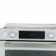 Духовой шкаф GRUNDIG GEDM12300W