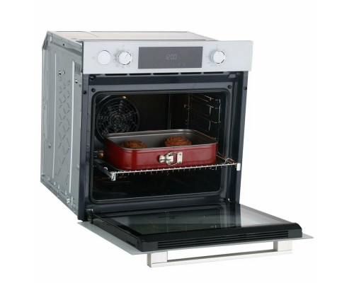 Духовой шкаф GRUNDIG GEDM12300W Духовой шкаф GRUNDIG GEDM12300W