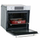 Духовой шкаф GRUNDIG GEDM12300W