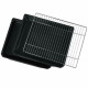 Духовой шкаф GRUNDIG GEDM12300W