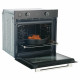 Духовой шкаф Grundig GEDM12300B черный