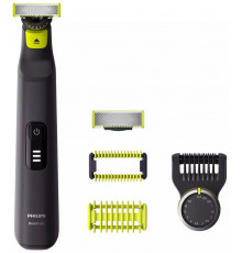 Триммер Philips QP6541/15 Oneblade