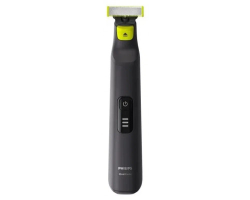 Триммер Philips QP6541/15 Oneblade Триммер Philips QP6541/15 Oneblade