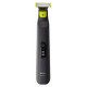 Триммер Philips QP6541/15 Oneblade