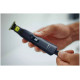 Триммер Philips QP6541/15 Oneblade