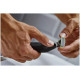 Триммер Philips QP6541/15 Oneblade