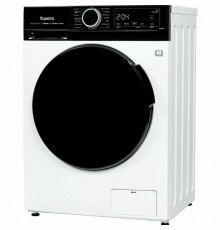 Стиральная машина БИРЮСА WMD-MX814/15