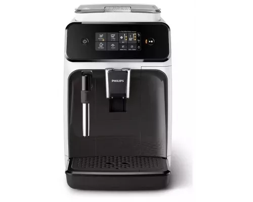 Кофемашина PHILIPS EP1223/00