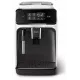 Кофемашина PHILIPS EP1223/00