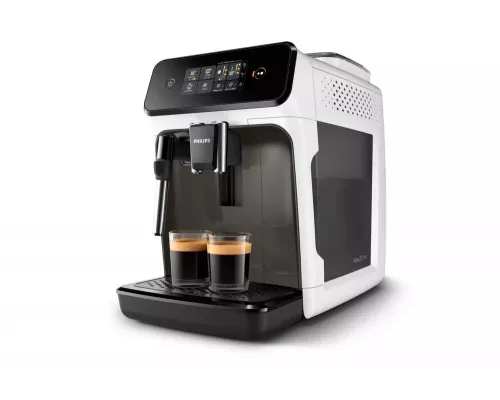 Кофемашина PHILIPS EP1223/00