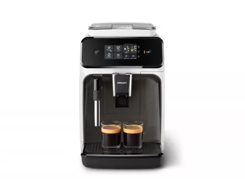 Кофемашина PHILIPS EP1223/00